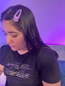 Gaby  Howards online show from 02.04.26