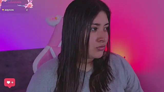 Gaby  Howards online show from 02.15.26