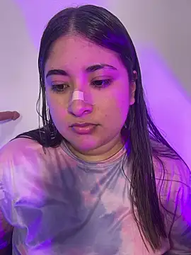 Gaby  Howards online show from 03.05.26