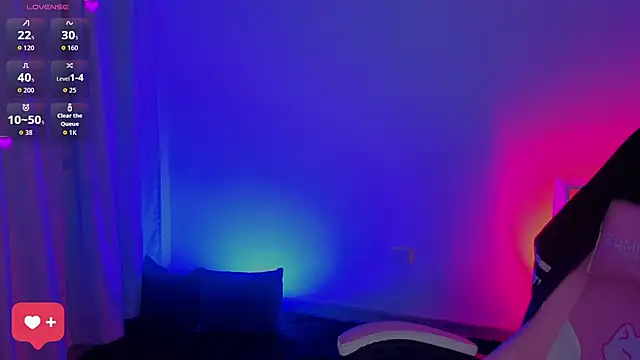 Gaby  Howards online show from 03.13.26