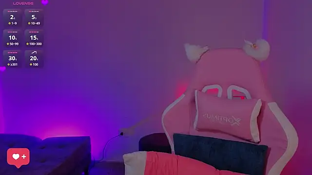 Gaby  Howards online show from 03.27.26