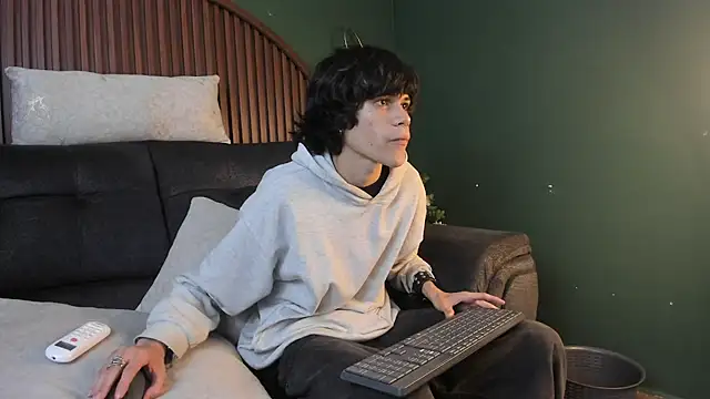 Snapshot of Diamond_twink chatting on 07.03.26 Diamond twink online show from 07.03.26
