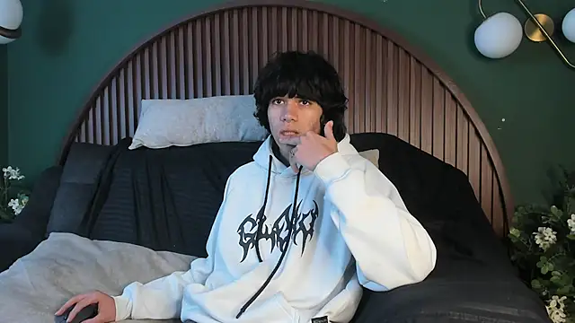 Snapshot of Diamond_twink chatting on 07.22.26 Diamond twink online show from 07.22.26