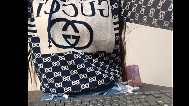 Snapshot of celeste_moonx chatting on 09.18.25 celeste moonx online show from 09.18.25