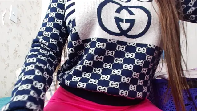 Snapshot of celeste_moonx chatting on 09.25.25 celeste moonx online show from 09.25.25