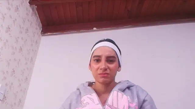 Snapshot of celeste_moonx chatting on 10.10.25 celeste moonx online show from 10.10.25