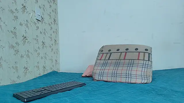 celeste moonx online show from 10.21.25