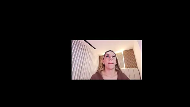 celeste moonx online show from 12.18.25