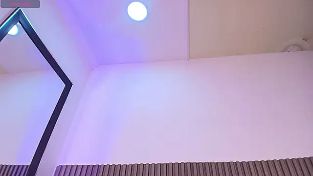 ZOETTAYLOR online show from 05.16.26