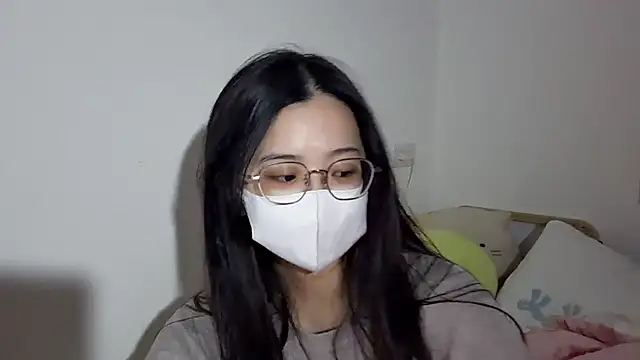 LHeart online show from 01.15.26