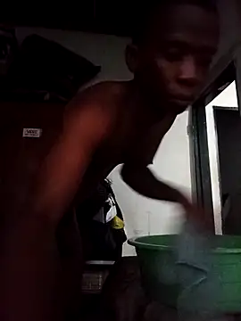 Snapshot of Sexxoophone chatting on 04.14.26 Sexxoophone online show from 04.14.26