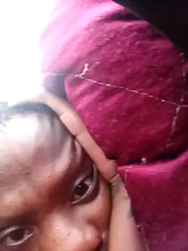 Snapshot of Sexxoophone chatting on 04.15.26 Sexxoophone online show from 04.15.26