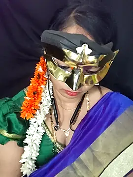 sesiteluguammayi online show from 09.11.25