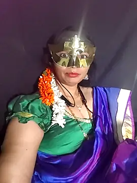 sesiteluguammayi online show from 09.12.25