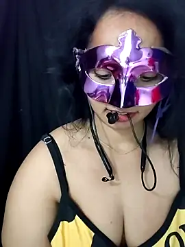 sesiteluguammayi online show from 11.13.25