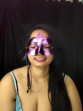 sesiteluguammayi online show from 11.24.25