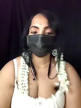 sesiteluguammayi online show from 11.24.25