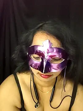 sesiteluguammayi online show from 11.25.25