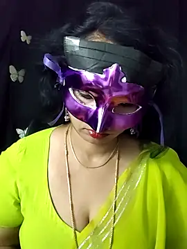 sesiteluguammayi online show from 02.09.26