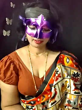 sesiteluguammayi online show from 02.12.26