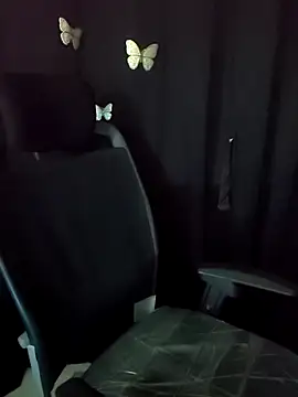 sesiteluguammayi online show from 02.14.26