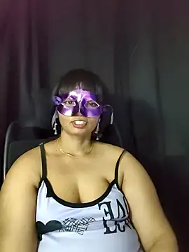 sesiteluguammayi online show from 03.20.26