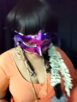 sesiteluguammayi online show from 03.27.26