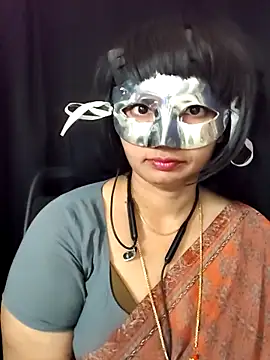 sesiteluguammayi online show from 04.04.26