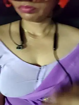 sesiteluguammayi online show from 04.16.26