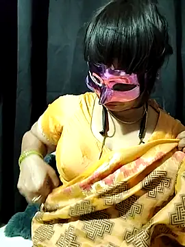 sesiteluguammayi online show from 05.10.26
