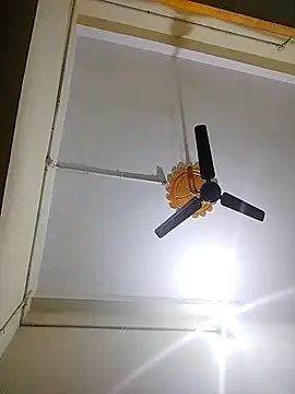 Snapshot of ranisingh1234 chatting on 09.09.25 ranisingh1234 online show from 09.09.25