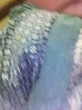 Snapshot of ranisingh1234 chatting on 09.10.25 ranisingh1234 online show from 09.10.25