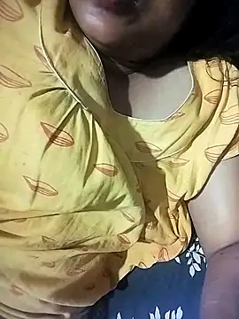 Snapshot of ranisingh1234 chatting on 09.13.25 ranisingh1234 online show from 09.13.25