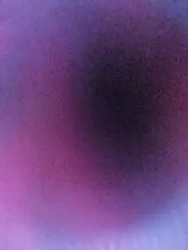 Snapshot of ranisingh1234 chatting on 09.14.25 ranisingh1234 online show from 09.14.25