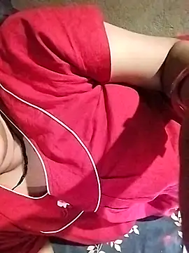 Snapshot of ranisingh1234 chatting on 09.25.25 ranisingh1234 online show from 09.25.25