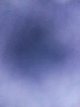 Snapshot of ranisingh1234 chatting on 10.07.25 ranisingh1234 online show from 10.07.25