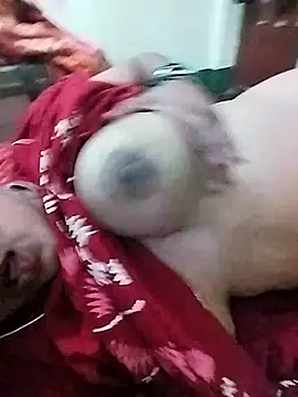 Snapshot of ranisingh1234 chatting on 10.09.25 ranisingh1234 online show from 10.09.25