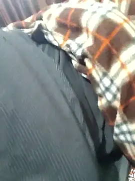 Snapshot of ranisingh1234 chatting on 01.08.26 ranisingh1234 online show from 01.08.26