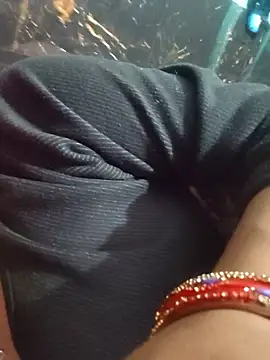 Snapshot of ranisingh1234 chatting on 01.09.26 ranisingh1234 online show from 01.09.26