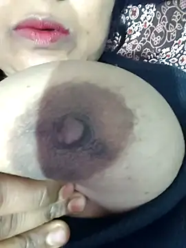 Snapshot of ranisingh1234 chatting on 01.10.26 ranisingh1234 online show from 01.10.26