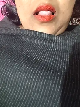 Snapshot of ranisingh1234 chatting on 01.13.26 ranisingh1234 online show from 01.13.26