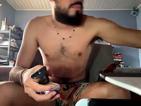 Jonny0399  online show from 10.14.25