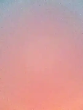 Ayeshablr online show from 11.14.25