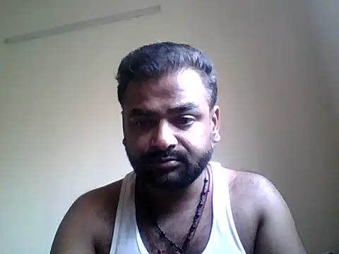 sree4143 online show from 09.12.25
