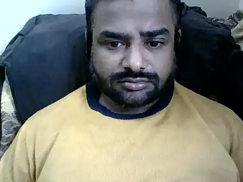 sree4143 online show from 09.13.25