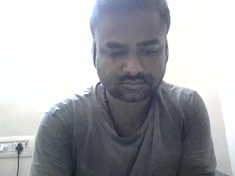 sree4143 online show from 09.13.25
