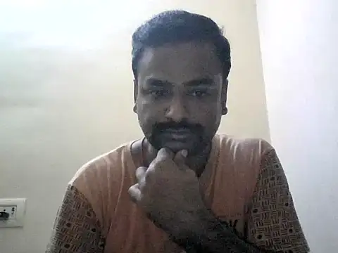 sree4143 online show from 09.24.25