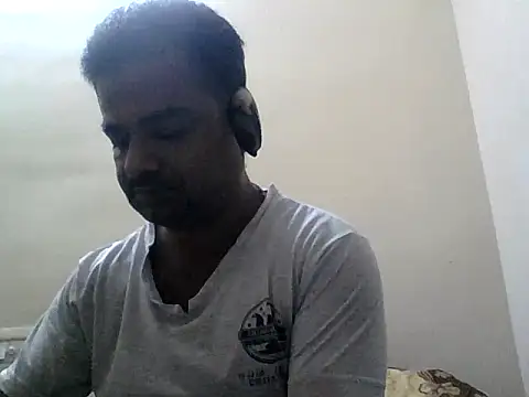 sree4143 online show from 09.26.25