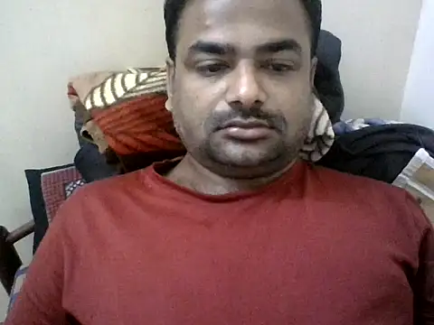 sree4143 online show from 09.27.25
