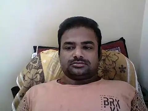 sree4143 online show from 09.28.25